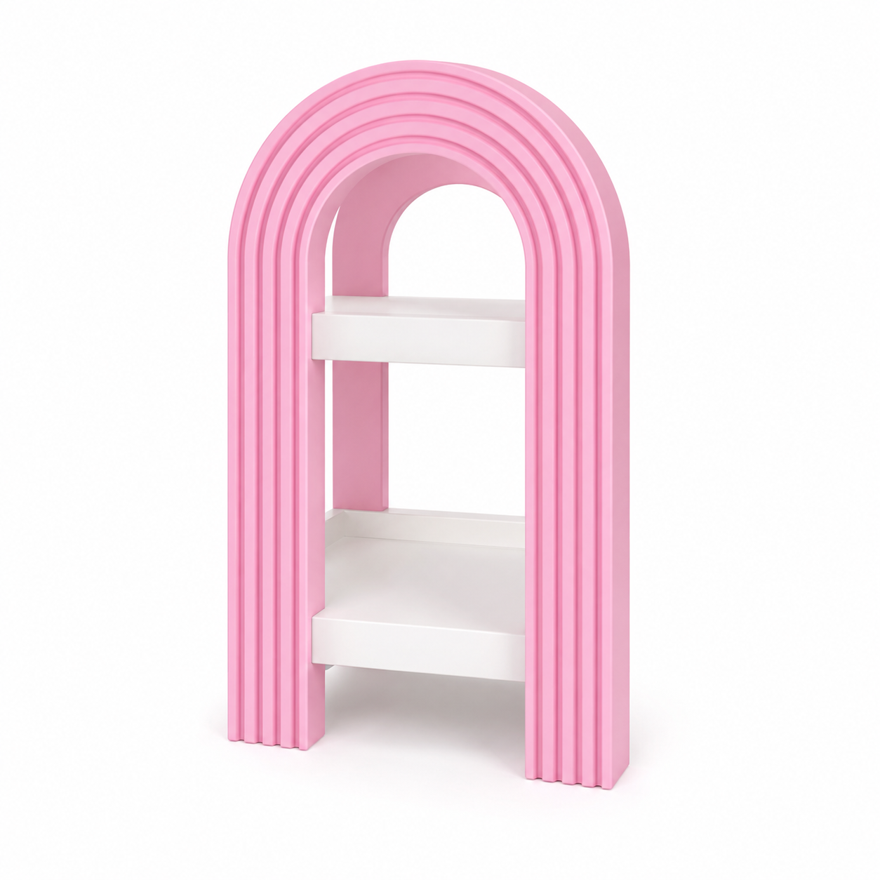 Organizador Nube