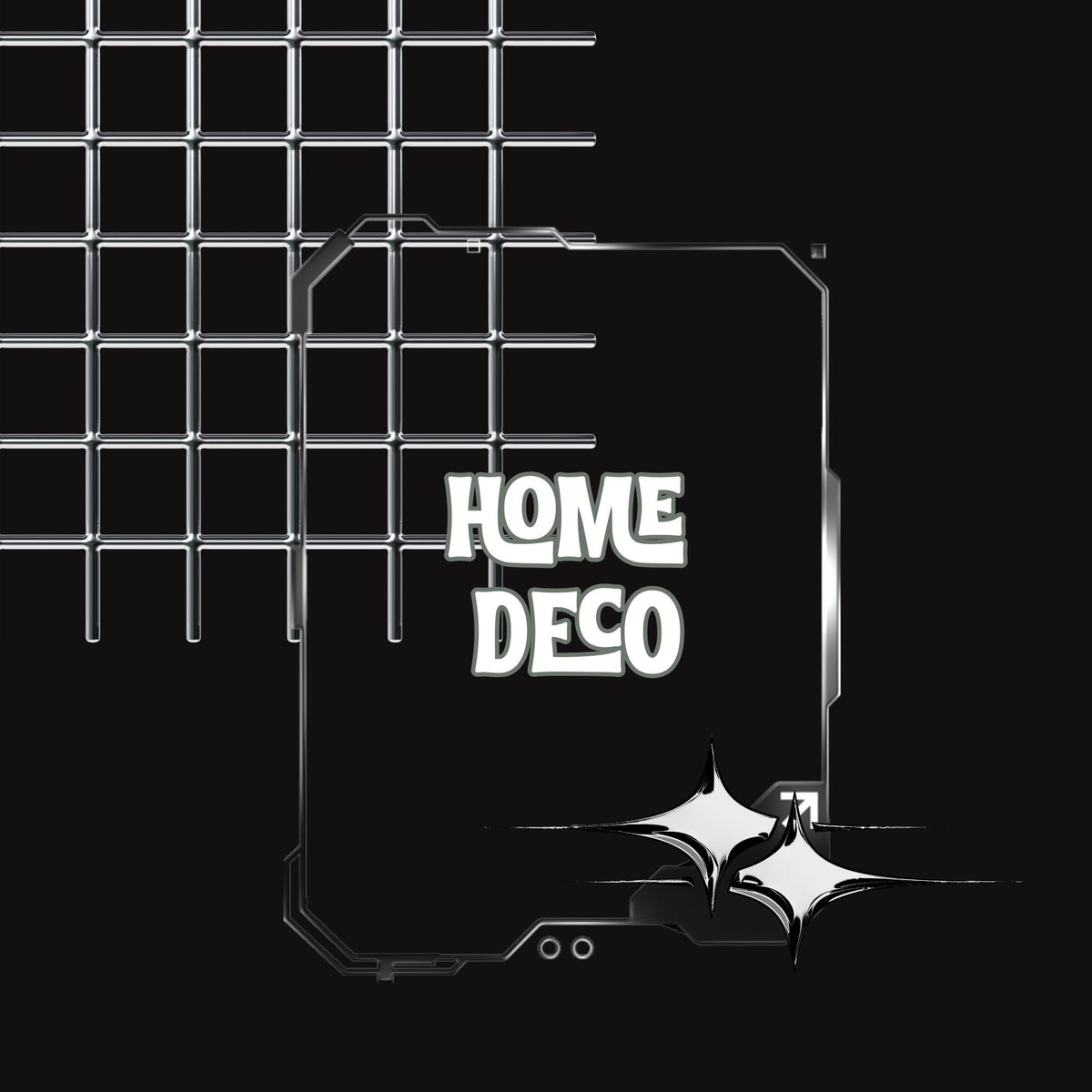 Deco