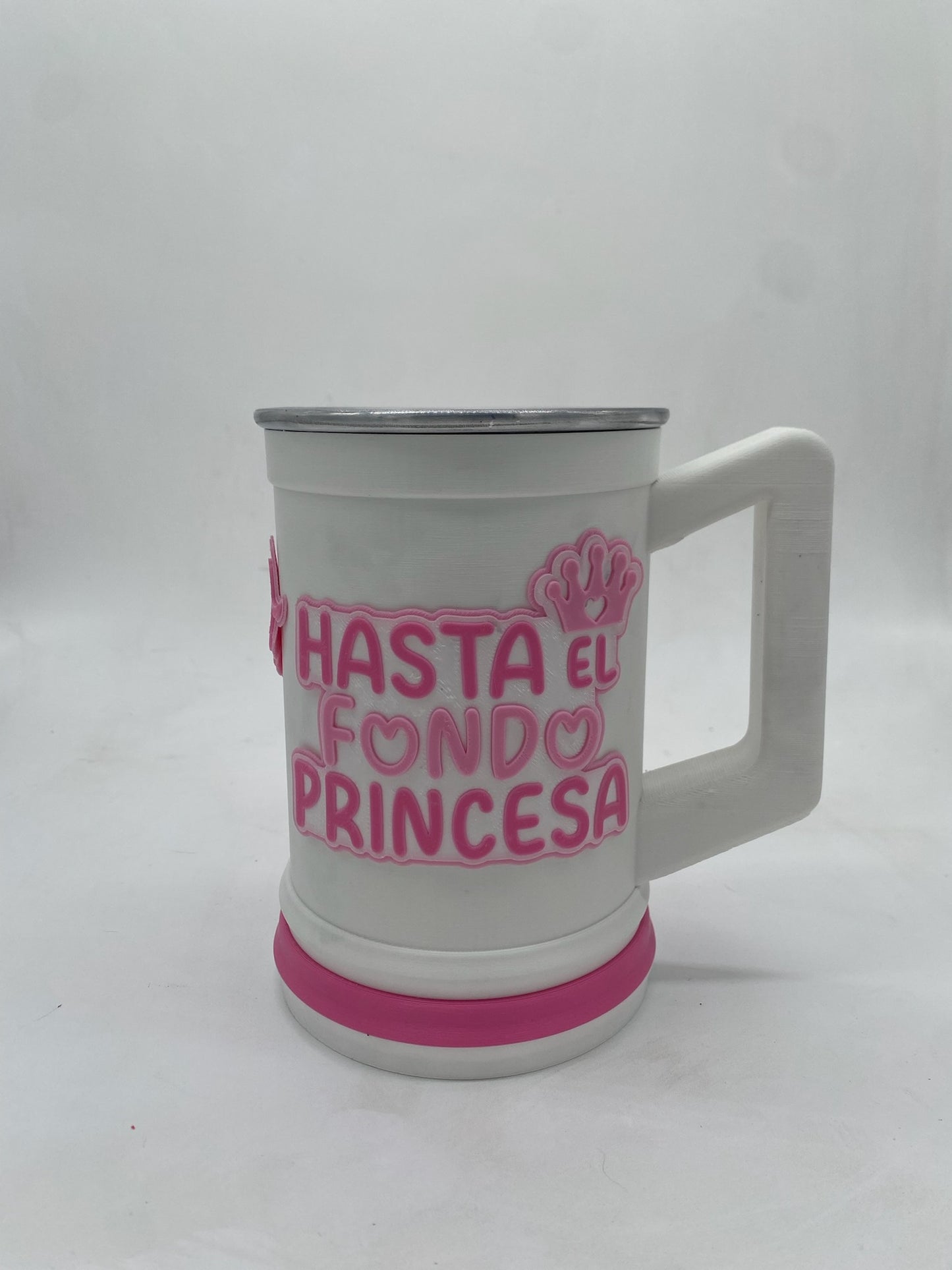 Chopp Un poco de chisme 500ml