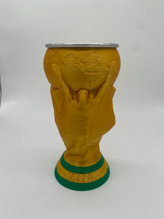 Chopp Copa del mundo